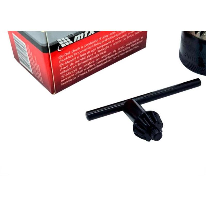 5e70705d01a26768b52ceff05f65b9